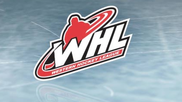 Western Hockey League - DO NOT USE
