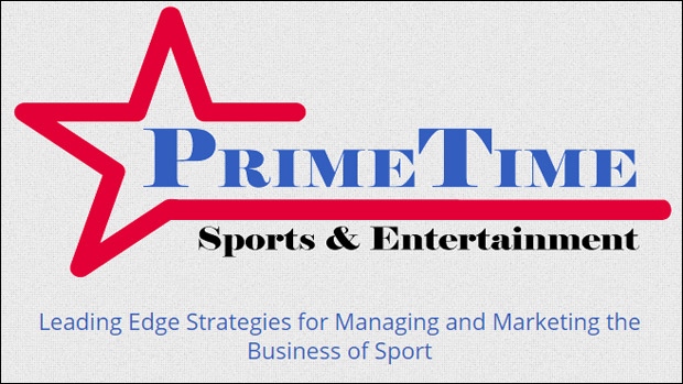 PrimeTime Sports Conference & Trade Show
