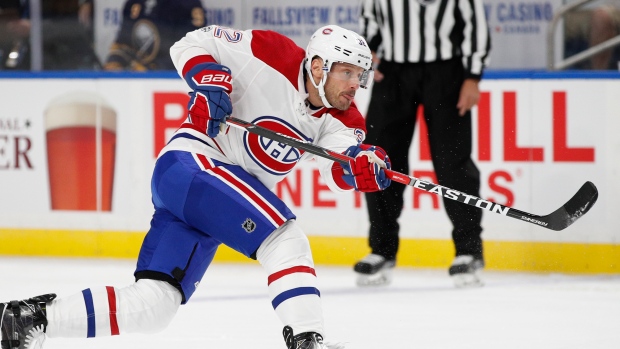 Mark Streit, Kevin Hoffman/Getty Images Mark Streit