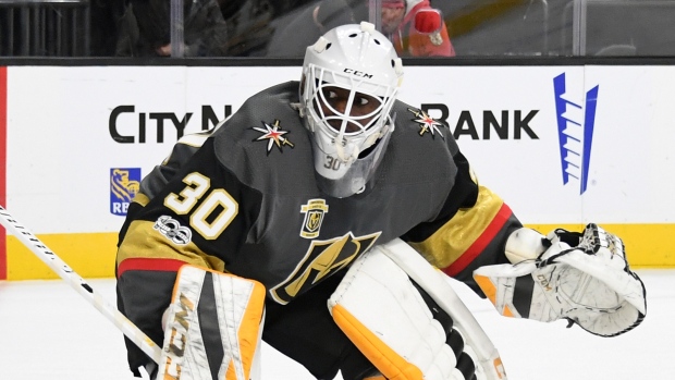 Malcolm Subban, Ethan Miller/Getty Images Malcolm Subban