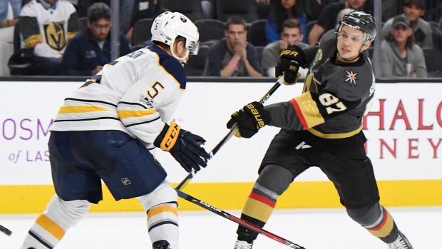 Vadim Shipachyov , Ethan Miller/Getty Images Vadim Shipachyov