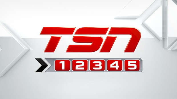 TSN, TSN TSN