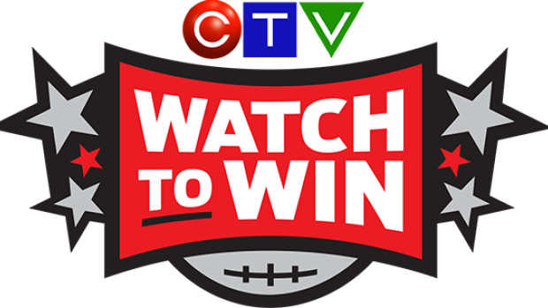 CTV Watch to Win