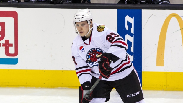 Ville Pokka, Frank Jansky/Icon Sportswire/Corbis via Getty Images Ville Pokka