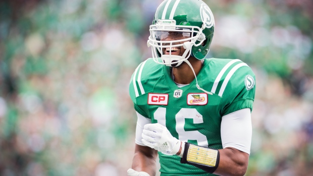 Brandon Bridge, Getty Images Brandon Bridge