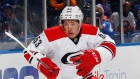 Jeff Skinner