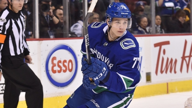 Nikolay Goldobin Nikolay Goldobin