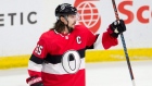 Erik Karlsson