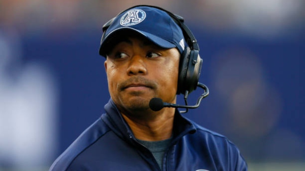 Marcus Brady, John E. Sokolowski/Getty Images Marcus Brady