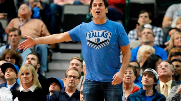 NBA setting up hotline to report misconduct, work concerns Article Image 0, The Canadian Press NBA setting up hotline to report misconduct, work concerns Article Image 0