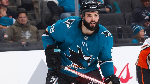 Brandon Bollig, Getty Images Brandon Bollig