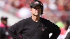 Photo: Thearon W. Henderson/Getty Images, License: N/A, Created: 2014:10:05 14:05:17 Jim Harbaugh