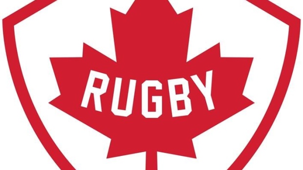 Rugby Canada signs new equipment deal with Canterbury, rebrands with new logo Article Image 0