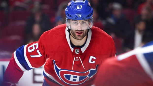 Max Pacioretty, Getty Images Max Pacioretty