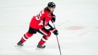 Erik Karlsson