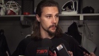 Erik Karlsson