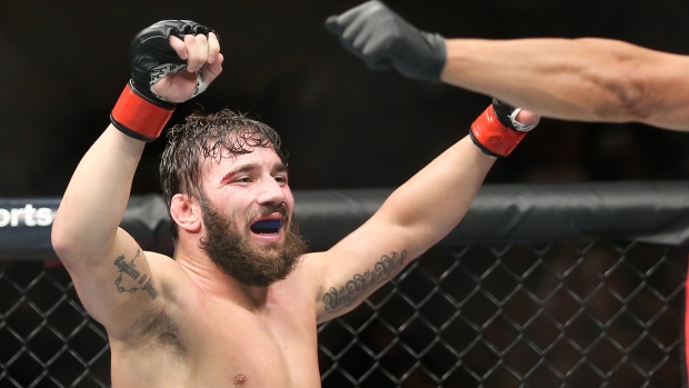 Jimmie Rivera, Ed Mulholland/Getty Images Jimmie Rivera