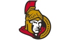 ottawa-senators.jpg