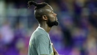 Kei Kamara