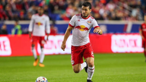 Felipe Martins, Rich Graessle/Icon Sportswire via Getty Images Felipe Martins