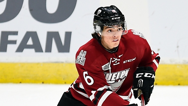 Merkley Merkley