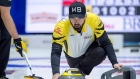 Photo: The Canadian Press, License: N/A, Created: 2018:03:03 07:50:19 Reid Carruthers