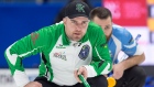 Photo: The Canadian Press, License: N/A, Created: 2018:03:02 01:15:07 Steve Laycock