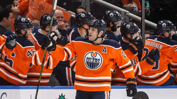 Milan Lucic , The Canadian Press Milan Lucic