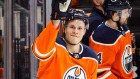 Jesse Puljujarvi