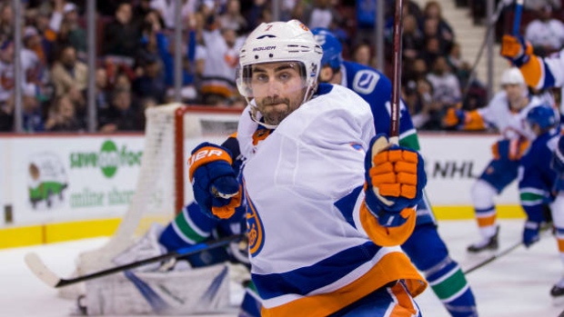 Image result for jordan eberle