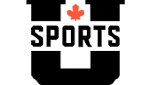 1150 U SPORTS LOGO