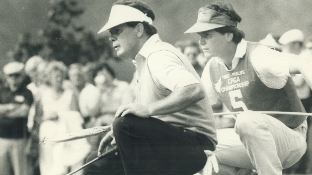 Jerry Anderson, Getty Images Jerry Anderson