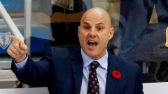  Rick Tocchet