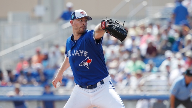 John Axford , Joe Robbins/Getty Images John Axford