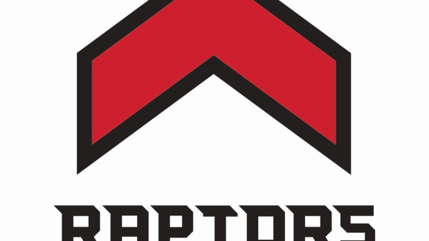 Raptors Uprising GC restocks in NBA 2K draft ahead of Season 2 of esports league