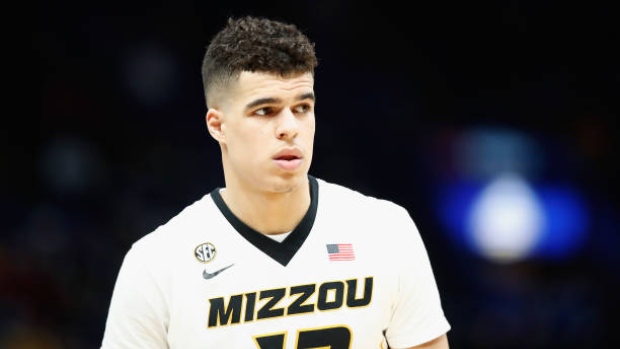 Michael Porter Jr., Getty Images Michael Porter Jr.