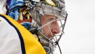 Pekka Rinne