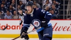  Patrik Laine