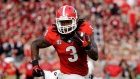 Todd Gurley 