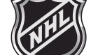 Seattle group formally files for NHL expansion franchise Article Image 0