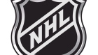 Photo: The Canadian Press, License: N/A Seattle group formally files for NHL expansion franchise Article Image 0