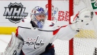 Philipp Grubauer