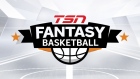 TSN Fantasy Basketball