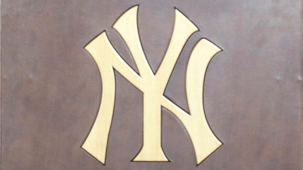 New York Yankees