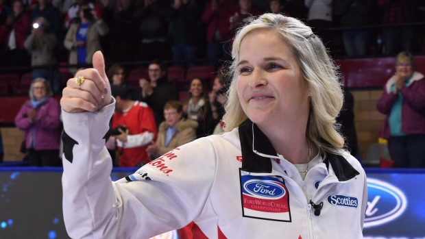 Jennifer Jones Jennifer Jones