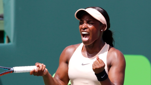 https://www.tsn.ca/polopoly_fs/1.1042070.1522353085!/fileimage/httpImage/image.jpg_gen/derivatives/landscape_620/sloane-stephens.jpg