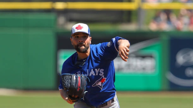 Jaime Garcia, Getty Images Jaime Garcia