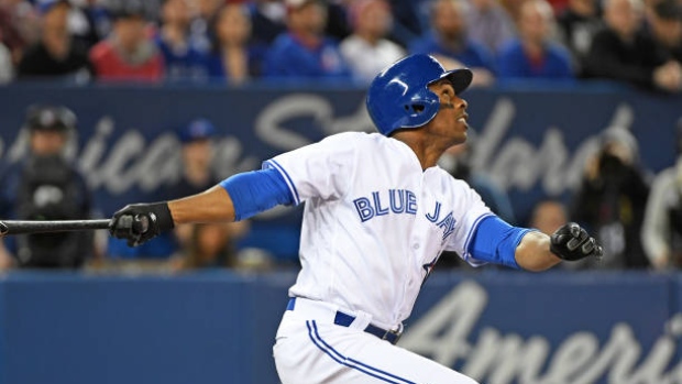 The 7 Oldest MLB Rookies of AllTime  Joker Mag
