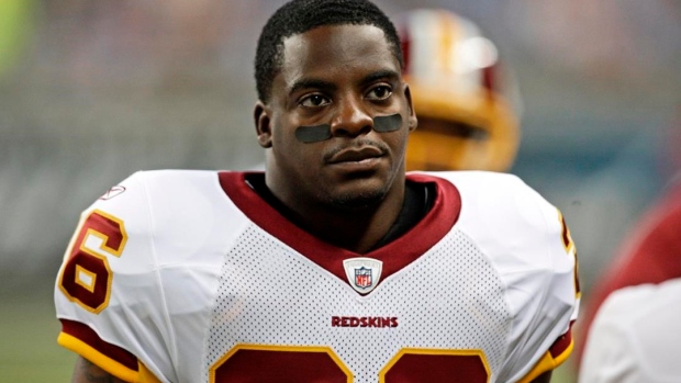 Ex-NFL star Clinton Portis to repay casino $190K in debt Article Image 0, The Canadian Press Ex-NFL star Clinton Portis to repay casino $190K in debt Article Image 0