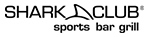 TSN 1040 - Shark Club logo